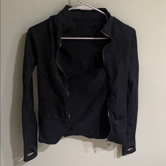 Fabletics jacket - Picture 3 of 3